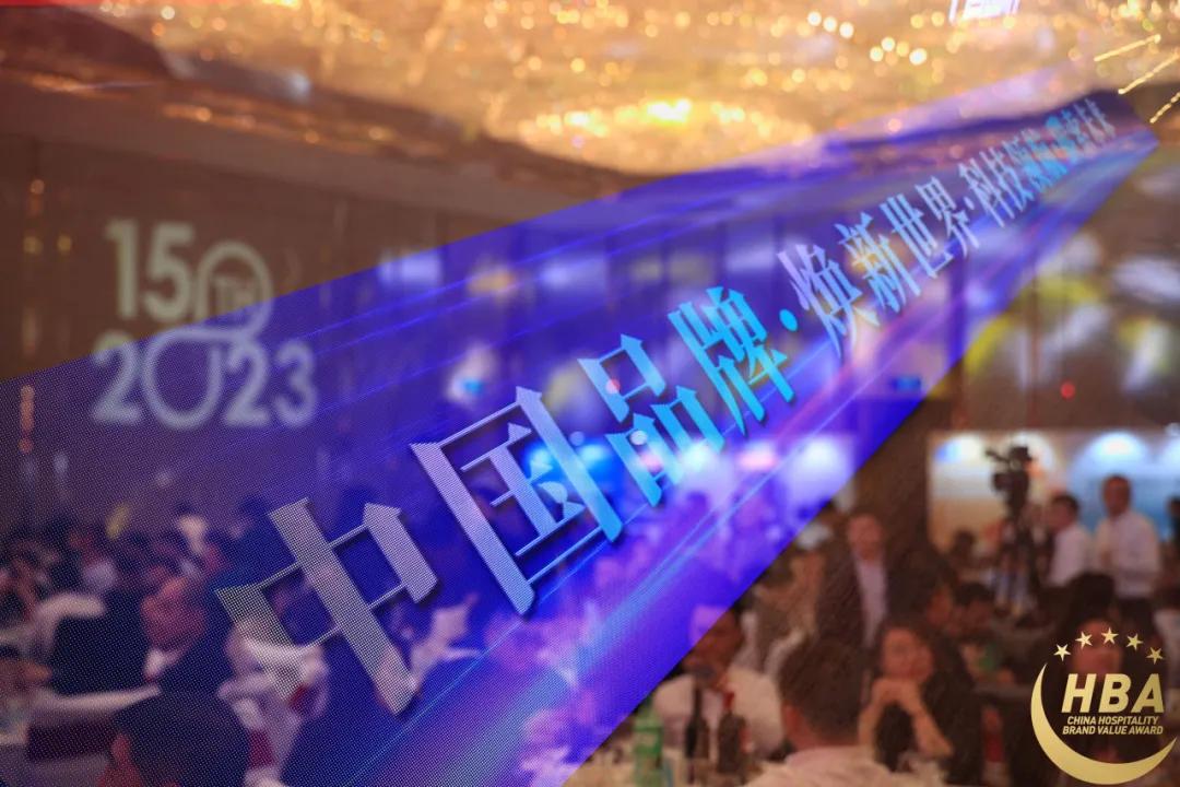 在現場 | 阿迪納蘭展會高光集錦