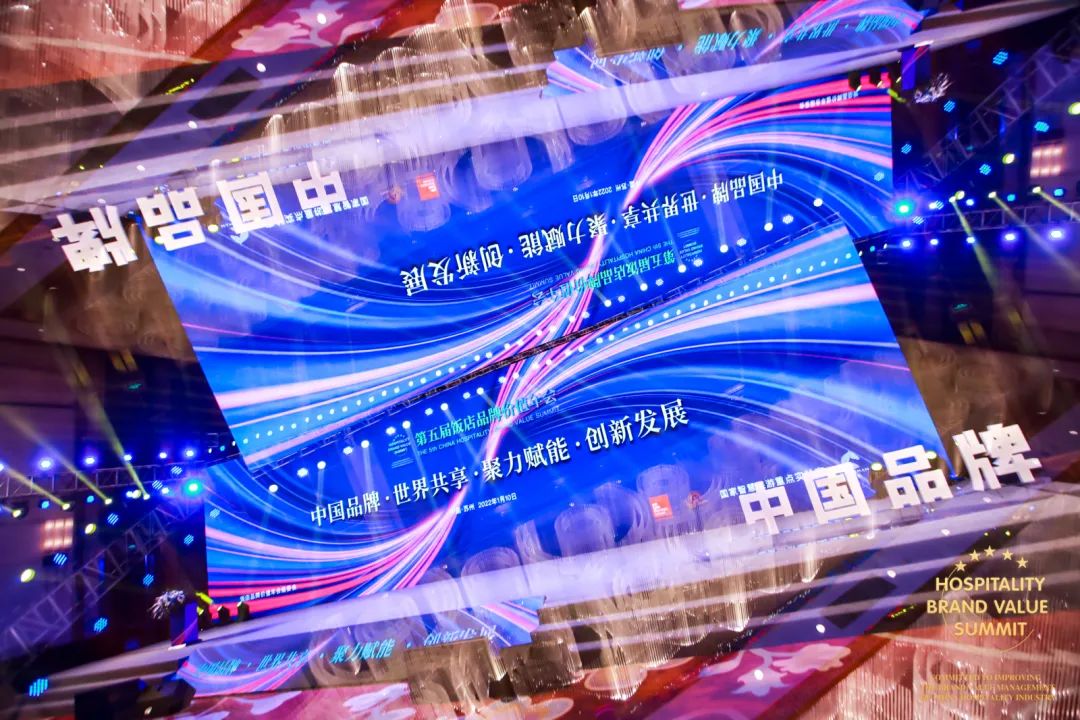 1755583941366098.jpg 37225933.jpg