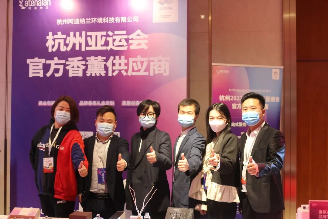 1755583989115496.jpg 37226106.jpg