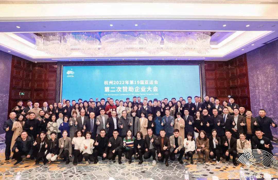 1755584405951616.jpg 37226452.jpg