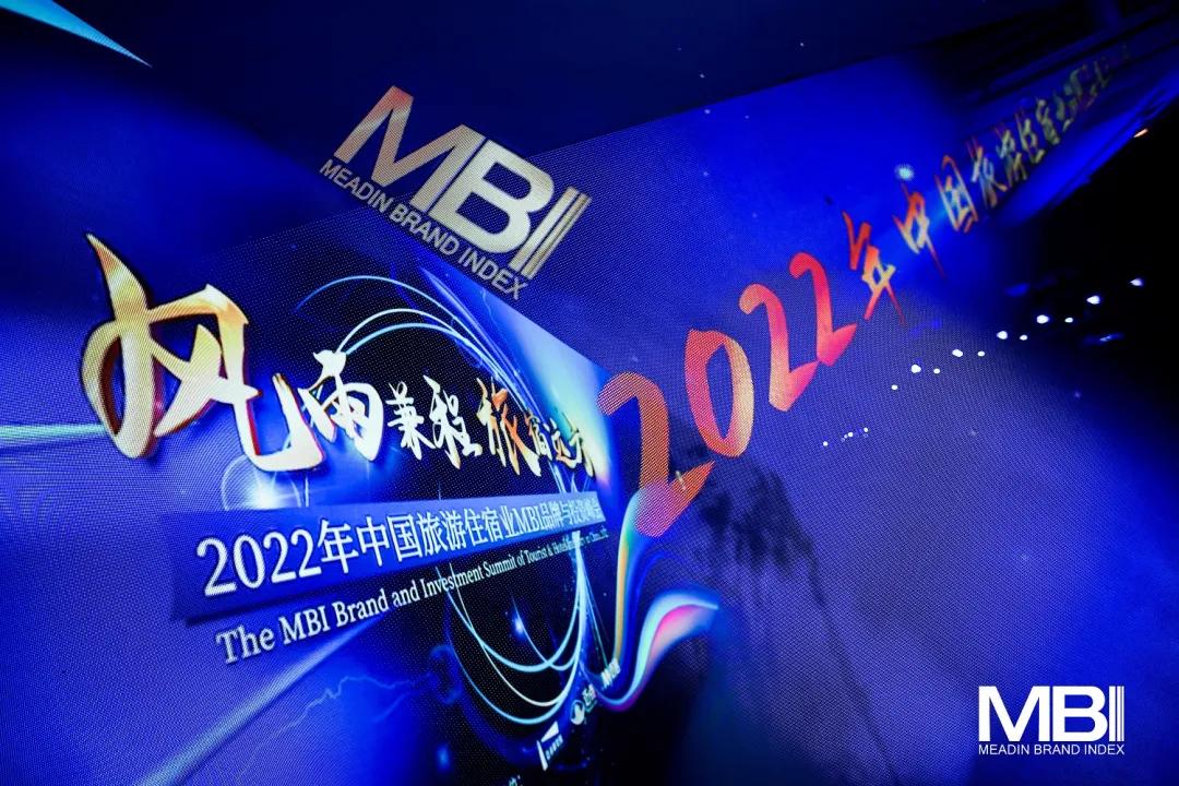 1756438700260260.jpg 640 (5)(1).jpg