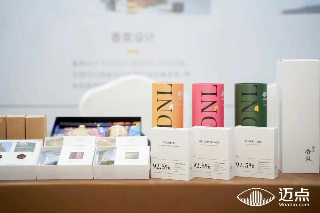 1756444747752623.jpg 640 (1)(1).jpg