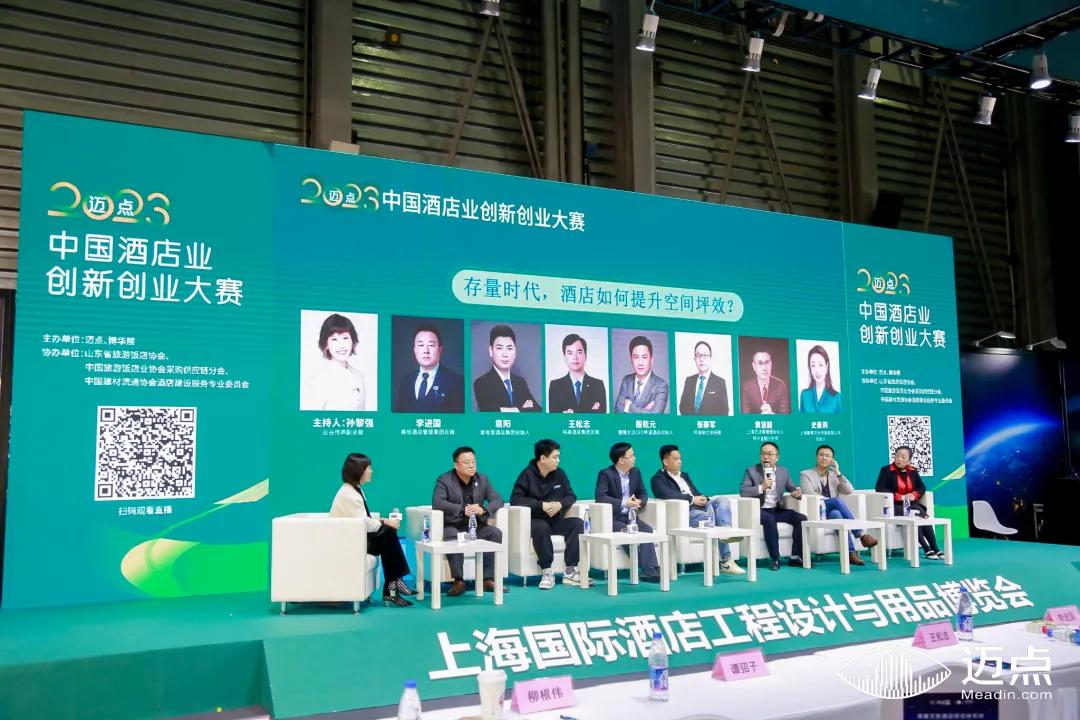 1756445208216587.jpg 640(1).jpg