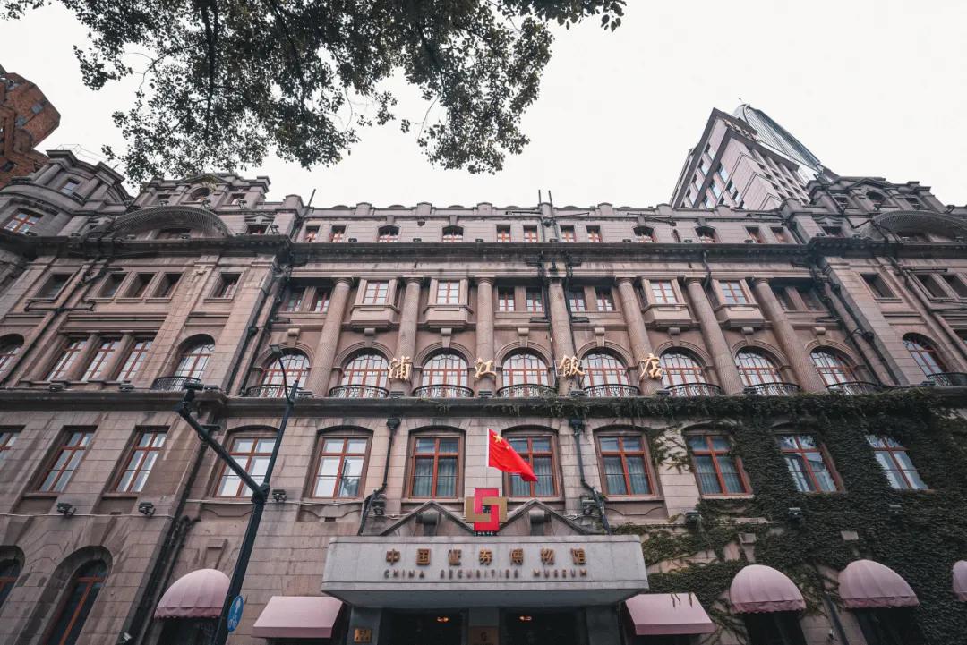 1756447660152083.jpg 640 (1)(1).jpg