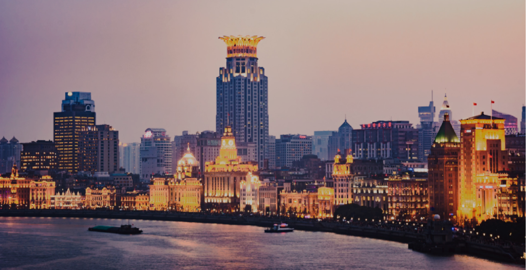 1756447790840683.png 640 (1).png