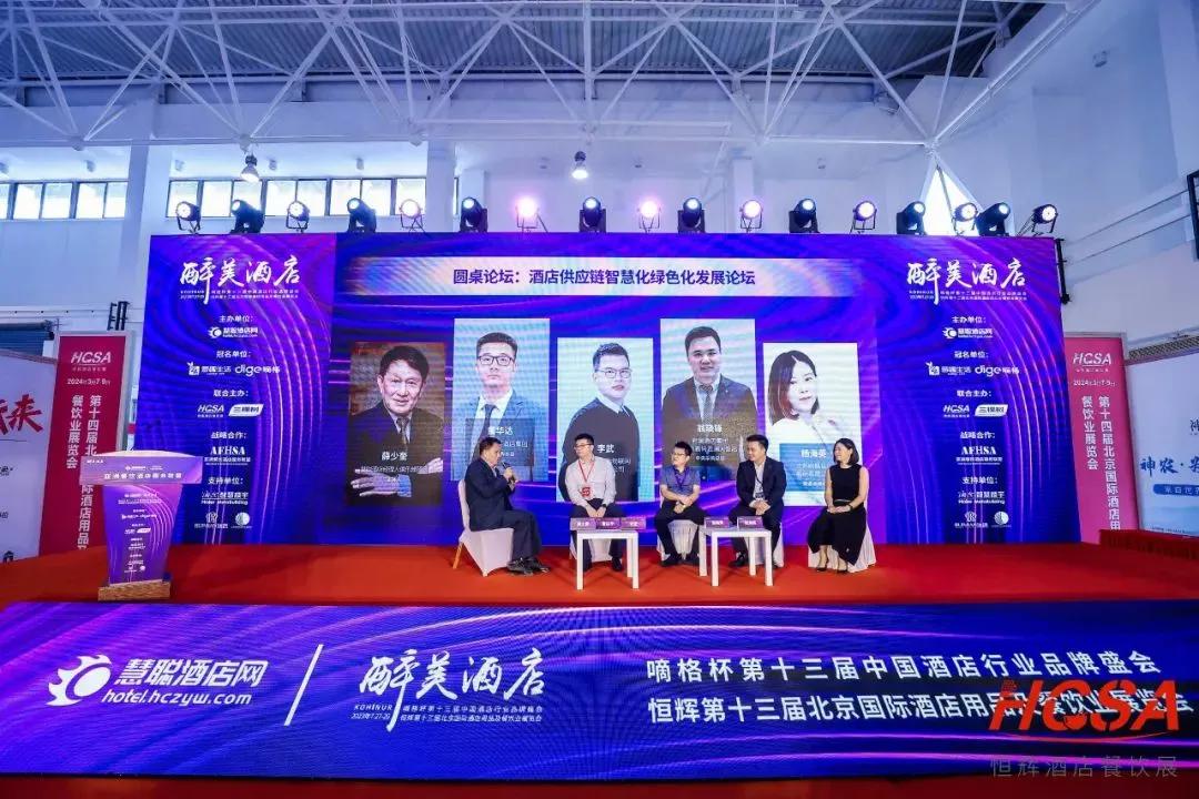 1756448008148612.jpg 640 (1)(1).jpg