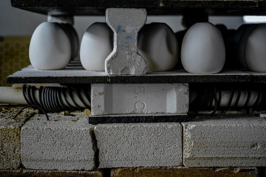 1756449095450606.jpg 640 (5)(1).jpg