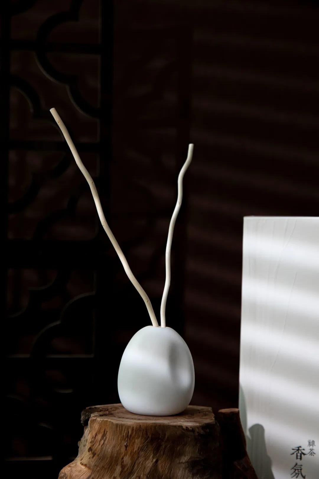 1756449768724921.jpg 640 (4)(1).jpg