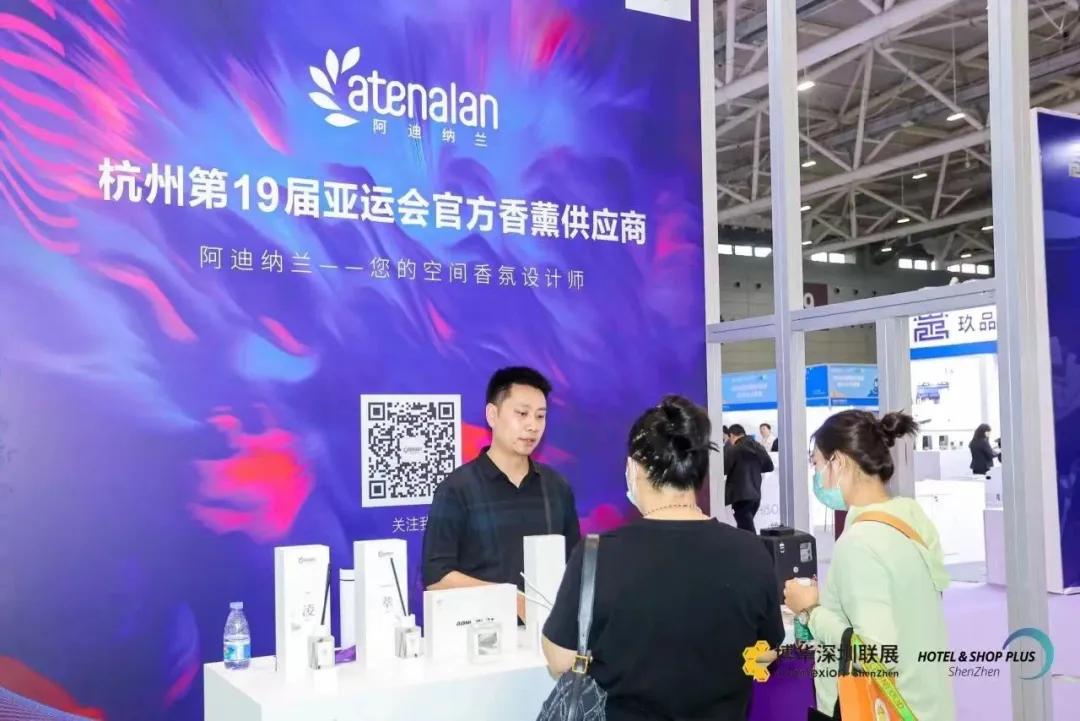 1756450716801076.jpg 640 (11)(1).jpg