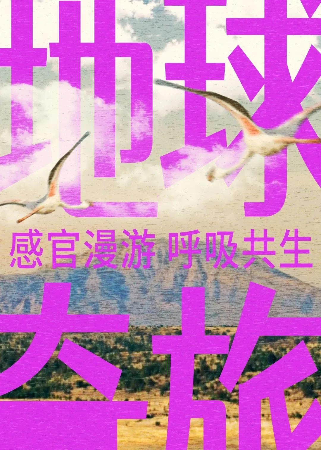 1756452091562523.jpg 640(1).jpg