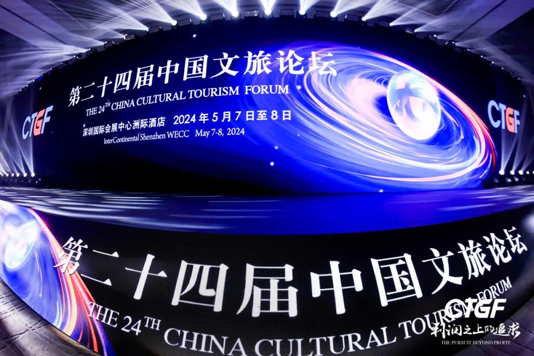 1756453096636995.jpg 640(1).jpg