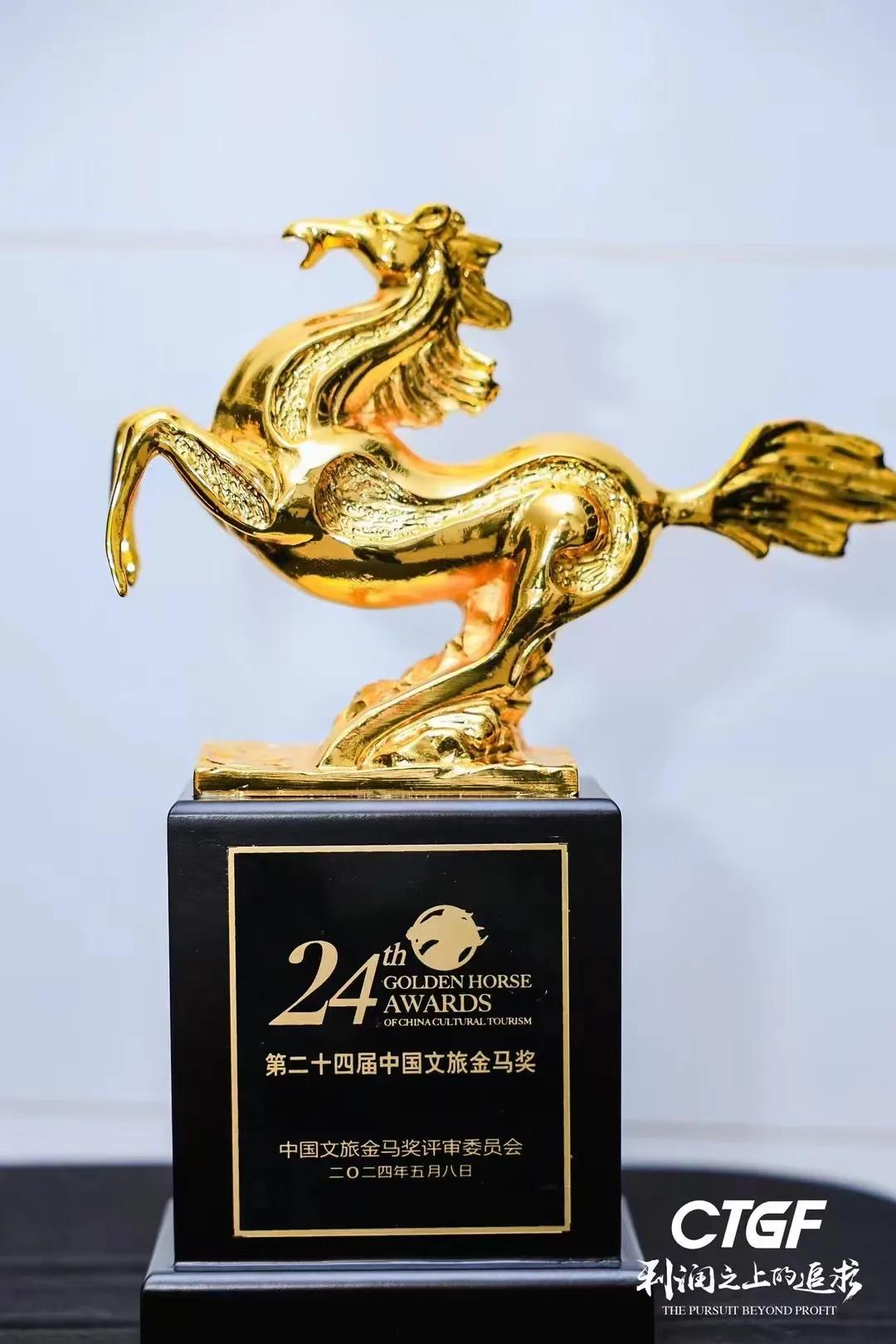 1756453255905286.jpg 640 (8)(1).jpg