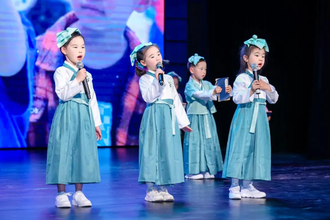 1756453615974702.jpg 640 (1)(1).jpg