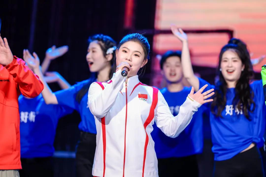 1756453628218696.jpg 640 (2)(1).jpg