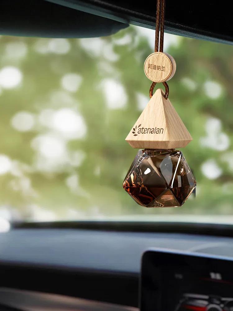 1756455641518480.jpg 640 (3)(1).jpg